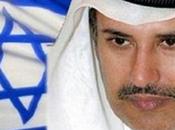 Scoop Scandale sexuel Israël exige rappel Qatar, ambassadeur accrédité Aviv.