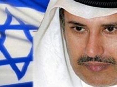 Scoop – Scandale sexuel : Israël exige le rappel par le Qatar, de son ambassadeur accrédité à Tel Aviv.