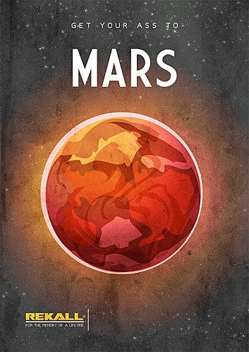 scifitravelposters-mars-full.jpg