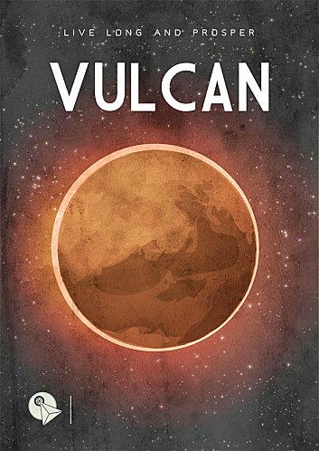 scifitravelposters-vulcan-full.jpg