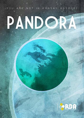 scifitravelposters-pandora-full.jpg