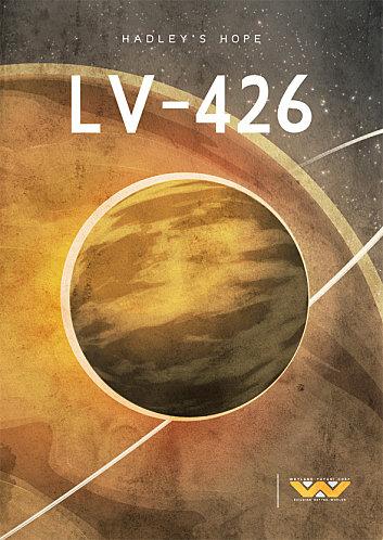 scifitravelposters-LV426-full.jpg