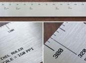 Combien mesure pixel