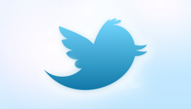 Découvrez les 30 journalistes français les plus influents sur Twitter