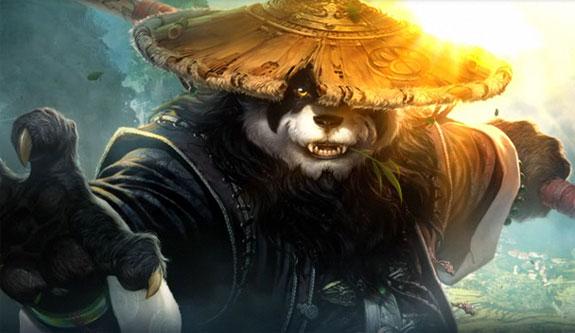 Les joueurs Chinois de WoW en colère