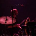 Sharon-Van-Etten-(4) Sharon-Van-Etten-(4)