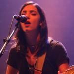 sharon-van-etten-ban sharon-van-etten-ban