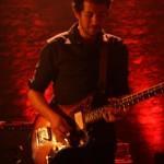 Sharon-Van-Etten-(3) Sharon-Van-Etten-(3)