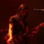 Sharon-Van-Etten-(5) Sharon-Van-Etten-(5)