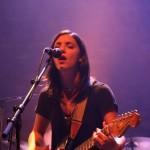 Sharon-Van-Etten-(6) Sharon-Van-Etten-(6)