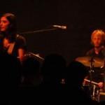 Sharon-Van-Etten-(1) Sharon-Van-Etten-(1)