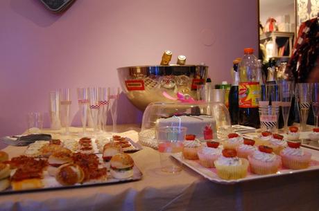 A la découverte de...