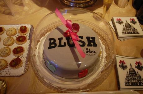 A la découverte de...