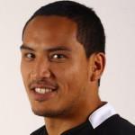 Hosea Gear Hosea Gear Highlanders All Blacks
