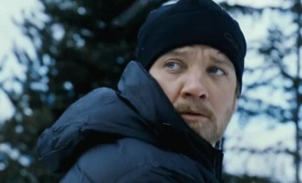  [Critique Ciné] Jason Bourne : Lhéritage