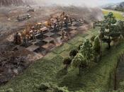 gagnera cette partie