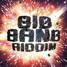 Link Label dévoile le « Big Bang Riddim »