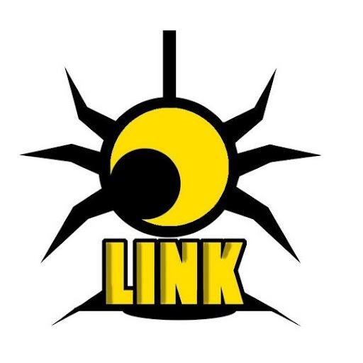 link label dancehall