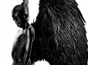 Youssoupha Viens (live) (CLIP)