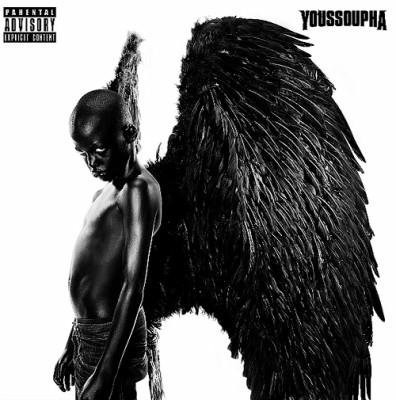 Youssoupha - Viens (live) (CLIP)