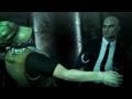 Hitman Absolution Nouveau trailer gameplay Kill