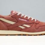 reebok-classic-nubuck-4-570x381