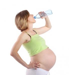 BISPHÉNOL A: Il dérègle aussi la thyroïde des femmes enceintes et des nouveau-nés – Environmental Health Perspectives