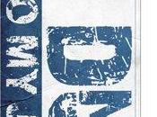 Domyjeans: jean mesure, enfin Maroc!