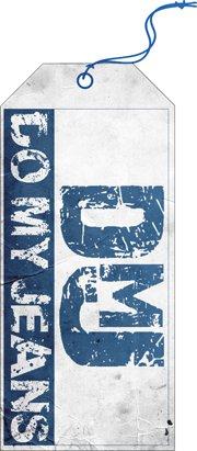 Domyjeans: un jean sur mesure, enfin au Maroc! Domyjeans: un jean sur mesure, enfin au Maroc!