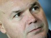 Anigo PSG, c’est club d’un état peut rivaliser