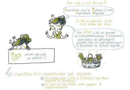 amap 1 liliaimelenougat