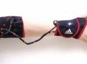 recherche geste parfait