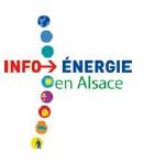L’ADEME et les Espaces Info→ Énergie proposent la 3ème édition de La Fête de l’Énergie
