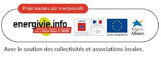 L’ADEME et les Espaces Info→ Énergie proposent la 3ème édition de La Fête de l’Énergie