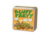 révolutionne soirées entre amis!