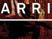 CALVIN HARRIS invite Florence WELCH pour "SWEET NOTHING"