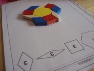 Des mathématiques sans le savoir