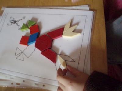 Des mathématiques sans le savoir