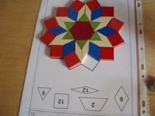 Des mathématiques sans le savoir