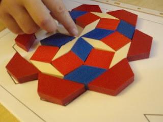 Des mathématiques sans le savoir