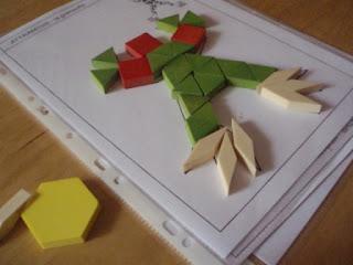 Des mathématiques sans le savoir