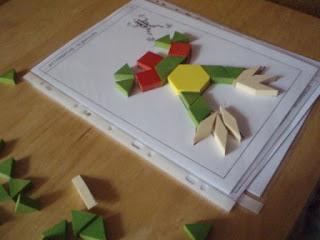 Des mathématiques sans le savoir