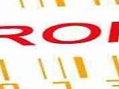 -->&#12304; Promotions Imprimerie &#12305;