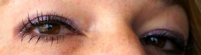 MU du jour : Un peu de lumière pour ce temps pourrit !