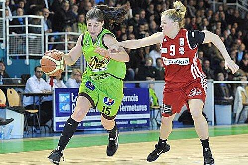 Radoslava BACHVAROVA