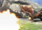 images Full pour Monster Hunter Ultimate