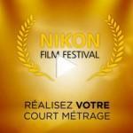 Nikon Film Festival : votez vite pour le meilleur film belge !