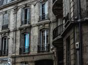 petit four vers Thiers après bombardements 1914.