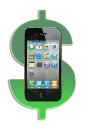 Marketer son application mobile : et si le « homemade » suffisait ?