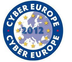 Simulation d’une cyber-attaque massive sur l’Europe